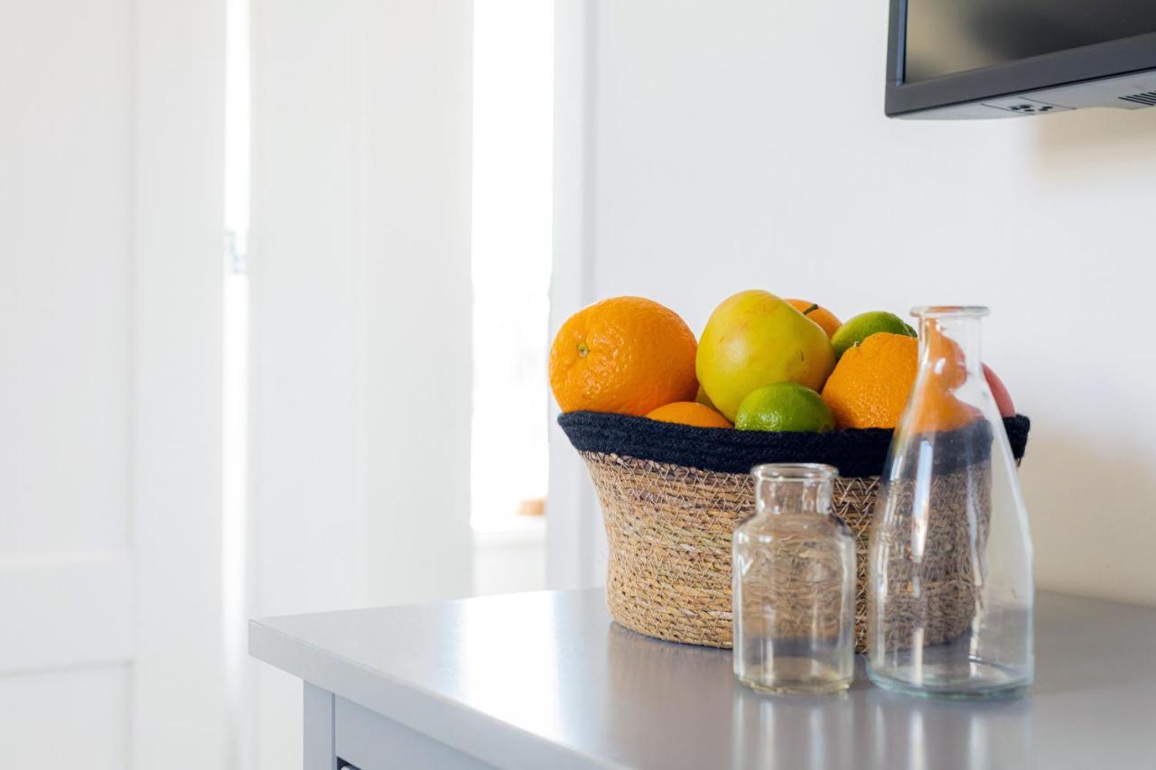 Wypocznij Apartamenty Jastrzebia Gora Bagian luar foto